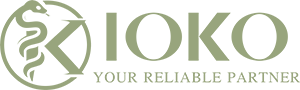 ioko